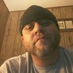 Chris Mccarver - Instagram Profile Picture of Chris Mccarver (@mccarverchris) on Instagram