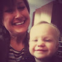 Profile Picture of Julia Pease (@julia-pease-2) on Quora