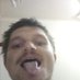 Profile Picture of Neil Dodd (@NeilDodd19) on Twitter