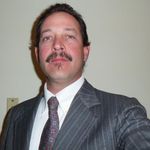 Profile Picture of Mark Kolessar (@markkolessar) on Instagram