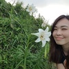 Profile Picture of Eva Chiu (@@2159580381) on Tiktok