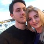 Profile Picture of Paul Celestin (@paulcelestin) on Instagram