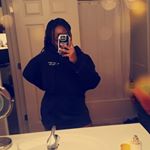 Profile Picture of 💞🐷~Simone Moore~🐷💞 (@simone._.ranae) on Instagram