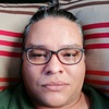 Profile Picture of Jean De Wee (@@jeandewee) on Tiktok