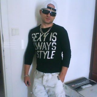 Daniel Mercuri - Facebook Profile Picture of Daniel Mercuri (@daniel.mercuri.39) on Facebook