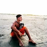 Profile Picture of Luis Felipe Briceño (@compitaantonio) on Instagram