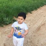 Profile Picture of Mike Henry Perdomo (@mikehenryperdomo) on Instagram