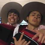 Raymundo gallardo - Instagram Profile Picture of Raymundo gallardo (@ray.gallardo33) on Instagram