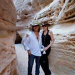 John Mormile - Instagram Profile Picture of John Mormile (@johnmormile) on Instagram