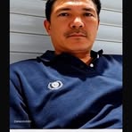 Profile Picture of M Reza Gholami (@m.reza.gholami) on Facebook