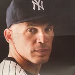 Profile Picture of Peter Chapdelaine (@peter.chapdelaine.7) on Facebook