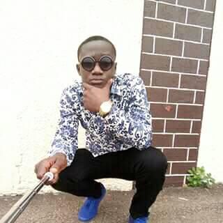 Profile Picture of Richard Kotis (@richard.kotis) on Facebook