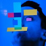 Profile Picture of Brendan Polley (@polleygon) on Instagram