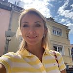 Marie-Louise Maupaix - Instagram Profile Picture of Marie-Louise Maupaix (@marielouisemaupaix) on Instagram