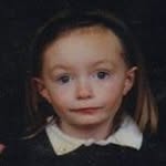 Profile Picture of Shelly Salmon (@salmon_shelly) on Instagram