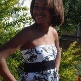 Profile Picture of Ruth Coutinho (@265919726) on Myspace