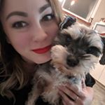 Profile Picture of jodi stickles 🌵 (@jodistickles) on Instagram