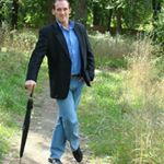 Profile Picture of venus daniel (@venusdaniel48) on Instagram