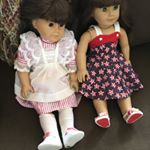 Profile Picture of Tori Murphy (@aglover1392) on Instagram