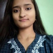 Profile Picture of Aisha Kumar (@a28937252) on Twitter