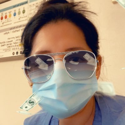 Profile Picture of Tsering Wangmo (@tsering87329232) on Twitter