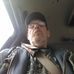 Profile Picture of Scott Hubbard (@scott.hubbard.3363) on Facebook