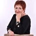 Profile Picture of Ellen Rudnick (@ellen.rudnick.3) on Facebook