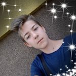 Profile Picture of Daniel_prestiż (@daniel_prestiz) on Instagram