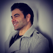 Profile Picture of Antonio Didiano (@AntonioDidiano) on Youtube