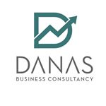 Profile Picture of Danas Business Consultancy LLC (@danas.business) on Instagram