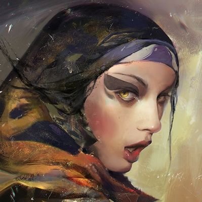 Profile Picture of Classical Conservative (call Me A Lefty I Sue) (@BilboBobgans) on Twitter