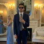 Profile Picture of mattcastor (@mattcastor8) on Instagram