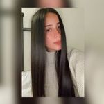 Profile Picture of Daisy Jiménez (@jimenezdaisyy) on Instagram