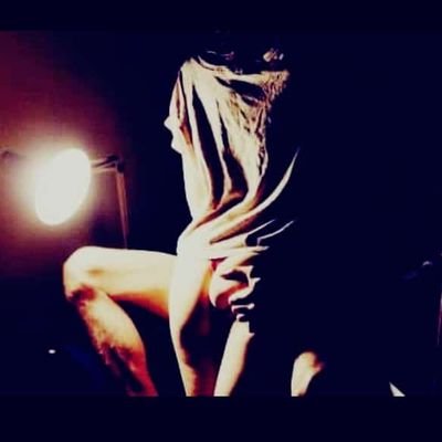 Profile Picture of Pearl Moody (@Slienders) on Twitter