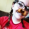 Profile Picture of Sarah Piper (@@bruh.its.sarah.p) on Tiktok