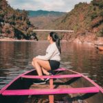 Profile Picture of Rashmi Tandon (@rashmi7tandon) on Instagram