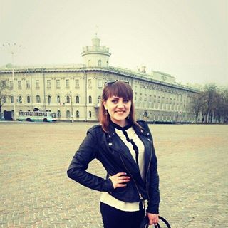 Profile Picture of Keesh Janet Alvarez Salis (@keesh.janetalvarezsalis.3) on Facebook