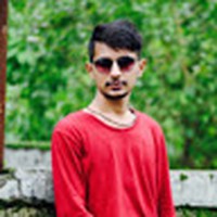 Profile Picture of Akshay Chudasama (@akshay-chudasama-9) on Quora