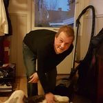 Jørgen Mortensen Sara - Instagram Profile Picture of Jørgen Mortensen Sara (@jorgenmortensensara) on Instagram