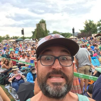 Profile Picture of Jon Busch (@JoBu2100) on Twitter