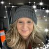 Profile Picture of Barbara Brownell (@@barbarabrownell) on Tiktok