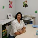 Profile Picture of Psicopedagoga Iris Silva (@iris.santana.58173) on Instagram