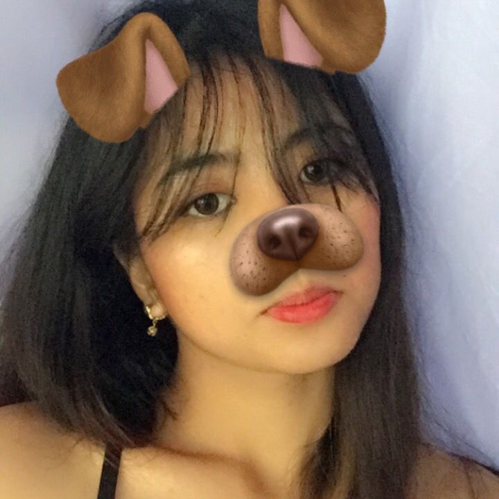 Profile Picture of Annelorr (@anne_lorr) on Tiktok