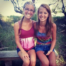 Profile Picture of Erica Halverson (@ericajohal) on Pinterest