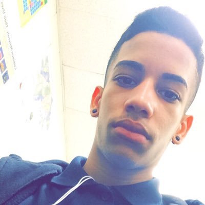 Profile Picture of Bryan (@BryanAbreu23) on Twitter