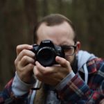 Profile Picture of Hunter Ray Parrish (@parrish35) on Instagram