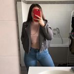 Profile Picture of marion_rohmer (@marion_rohmer) on Instagram