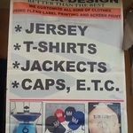 Profile Picture of Covenant darelash elujobade (@goldenmon_) on Instagram