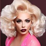 Profile Picture of Alyssa Edwards (@dancingqueen_alyssa) on Instagram