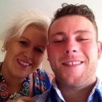 Profile Picture of Andy (@andyasher1987) on Instagram